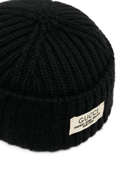 buy gucci beanie|gucci beanies for sale.